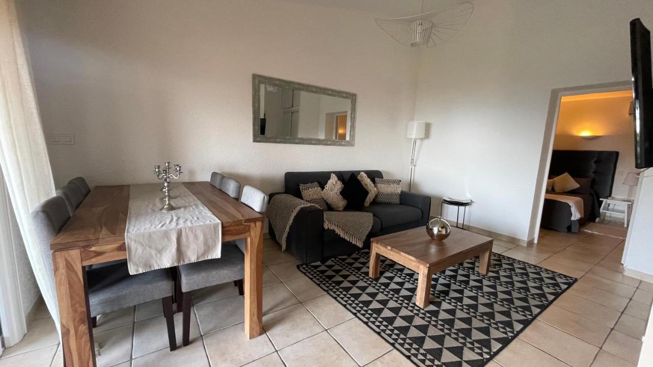 Residence Bellavista A Santa Giulia, Proche De La Plage Et Vue Mer Porto-Vecchio  Zewnętrze zdjęcie