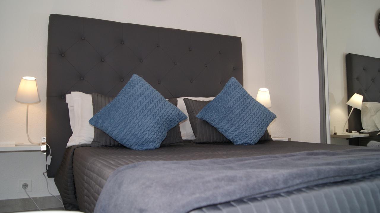 Residence Bellavista A Santa Giulia, Proche De La Plage Et Vue Mer Porto-Vecchio  Zewnętrze zdjęcie